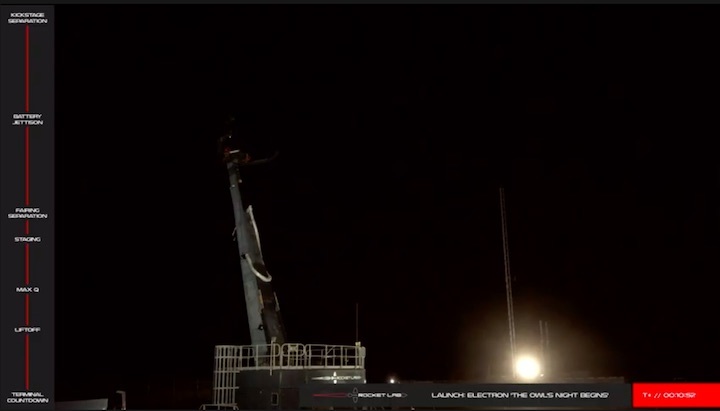 2020-rocketlab-17-launch-aze