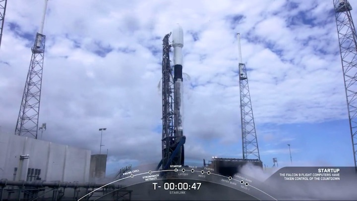 2020-starlink-14-launch-ab