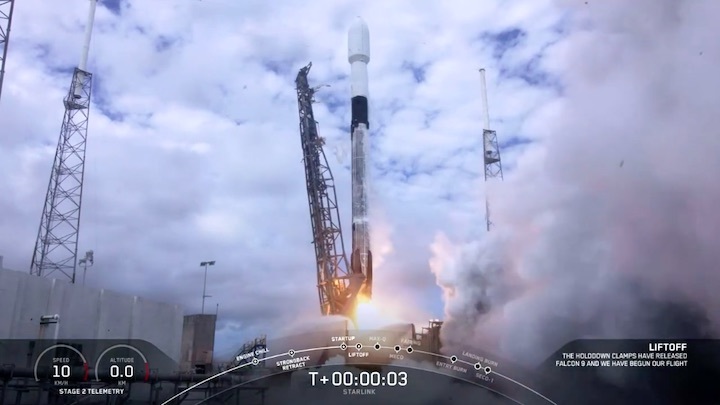 2020-starlink-14-launch-ac