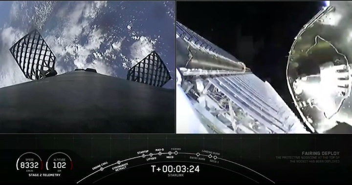 2020-starlink-14-launch-am