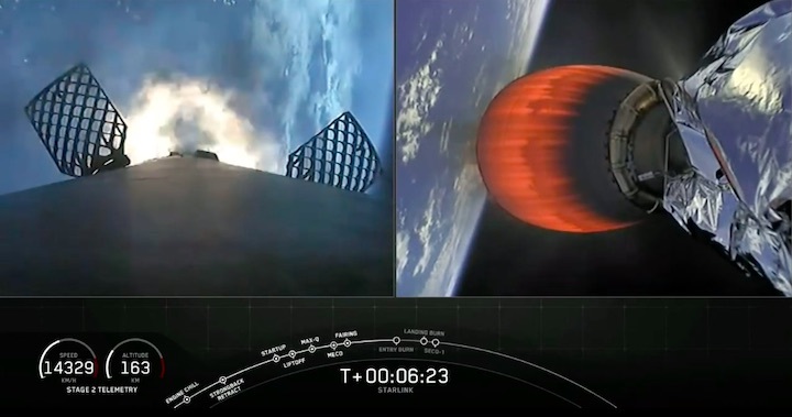 2020-starlink-14-launch-ap