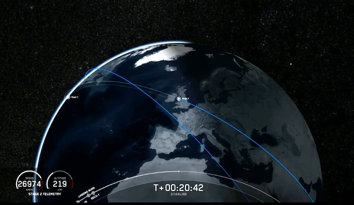 2020-starlink-14-launch-ax