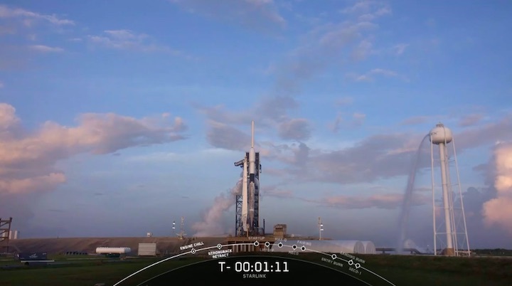 2020-starlink12-launch-a