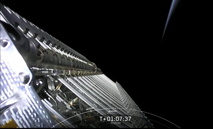 2020-starlink9-launch-bf
