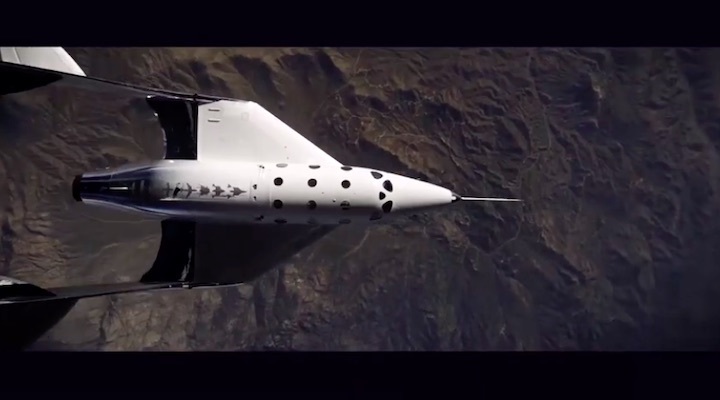 2020-virgin-galactic-aa