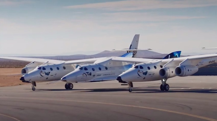 2020-virgin-galactic-ae