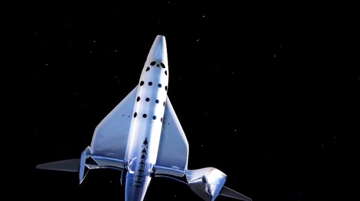 2020-virgin-galactic-azf