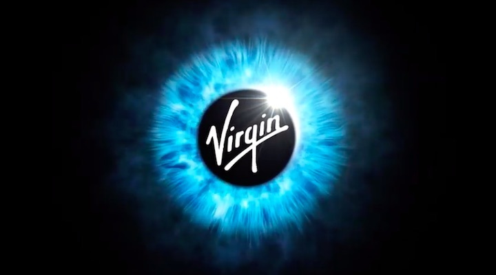 2020-virgin-galactic-azk
