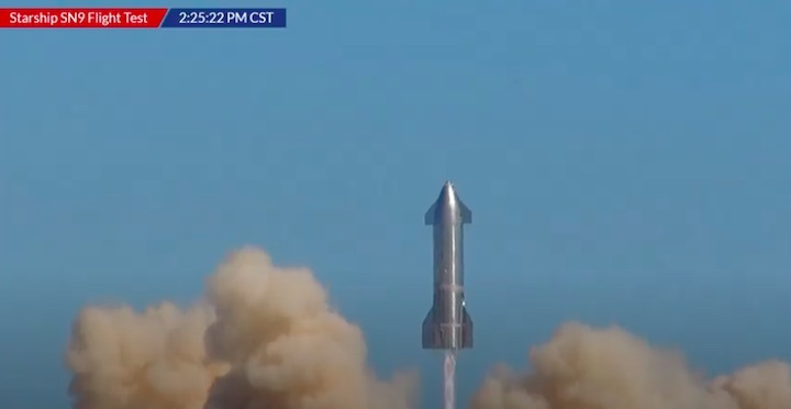 2021-02-2-sn9-launch-ac