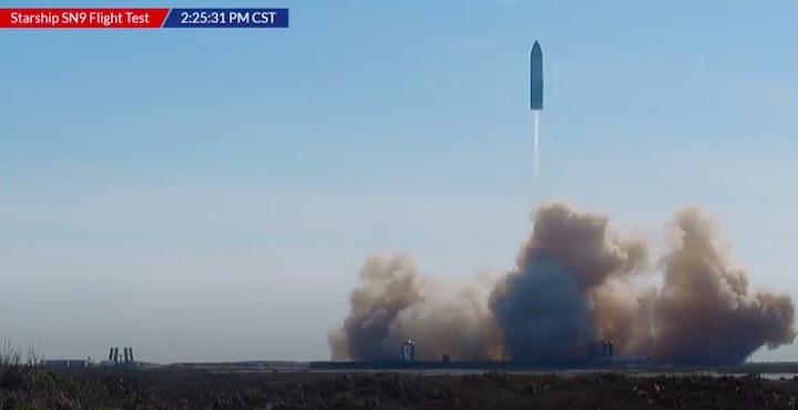 2021-02-2-sn9-launch-ae