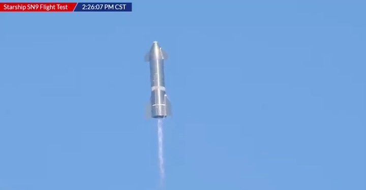 2021-02-2-sn9-launch-ag