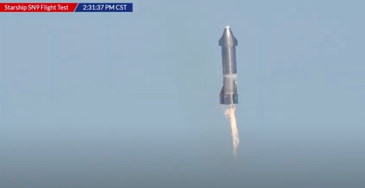2021-02-2-sn9-launch-azf