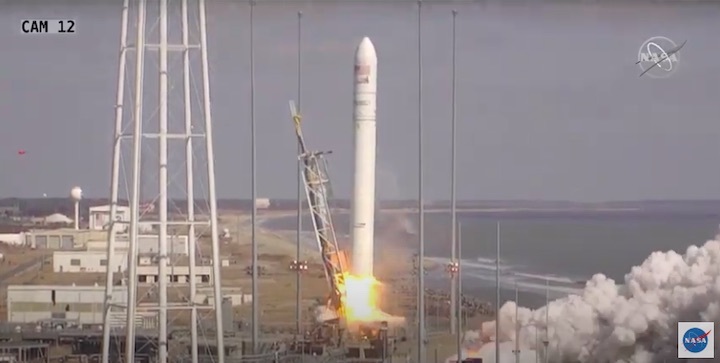 2021-02-20-ng15-launch-ae