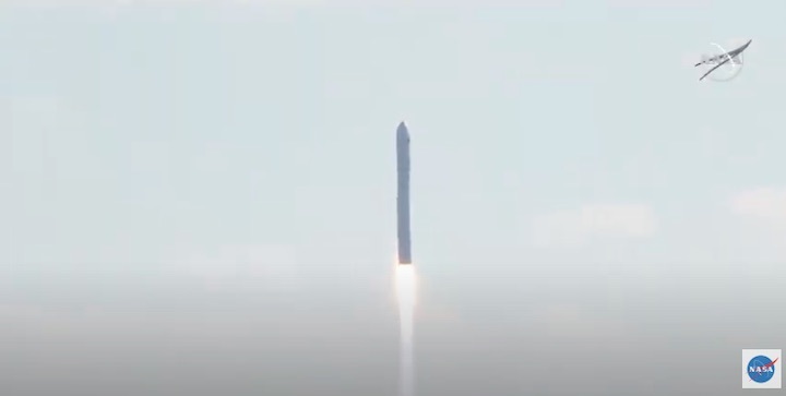 2021-02-20-ng15-launch-ah