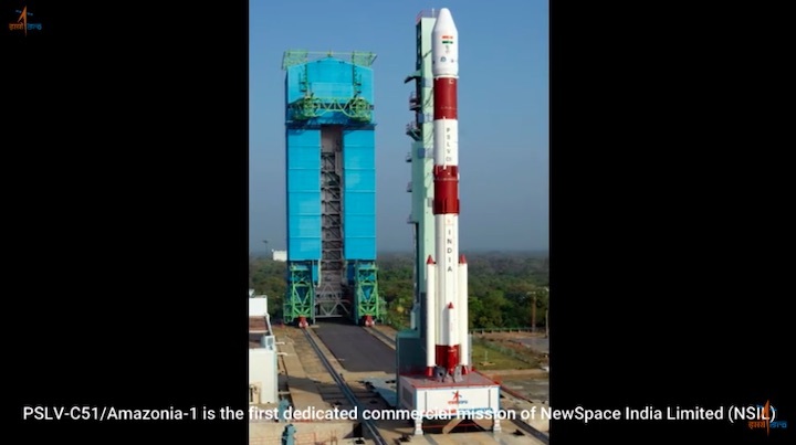2021-02-28-pslv-c51-a
