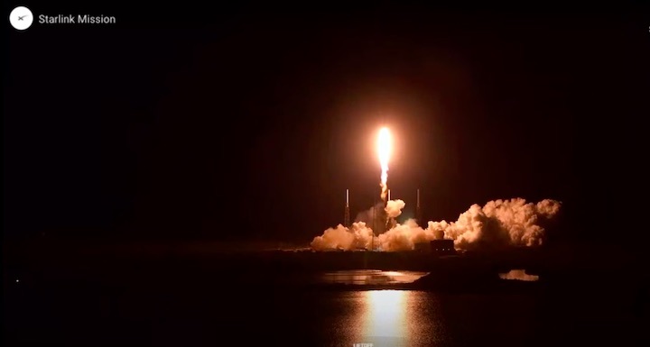 2021-02-4-starlink17-launch-ai