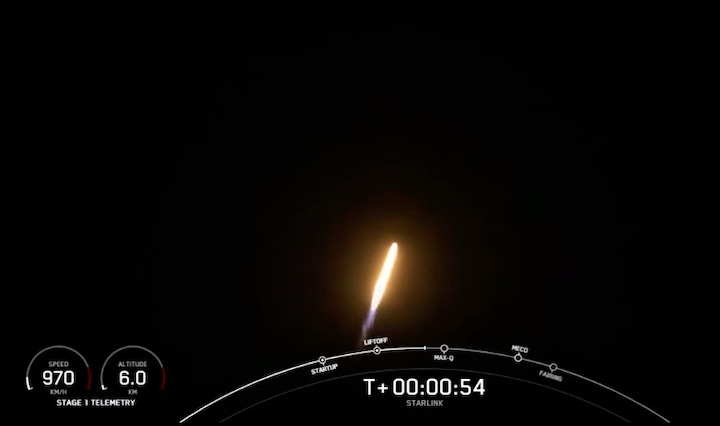 2021-02-4-starlink17-launch-al
