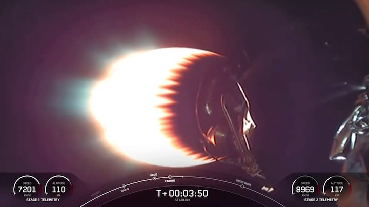 2021-02-4-starlink17-launch-azd