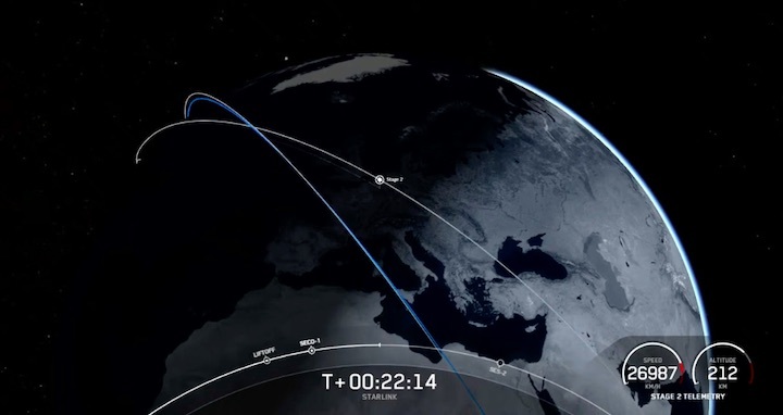 2021-02-4-starlink17-launch-azf