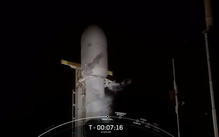 2021-03-14-starlink-21-launch-aa