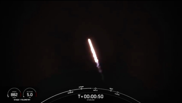 2021-03-14-starlink-21-launch-ah