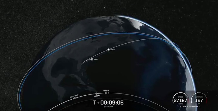 2021-03-14-starlink-21-launch-ap
