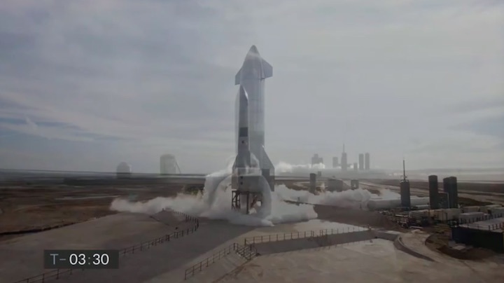 2021-03-4-spacex-starship-sn10-ab