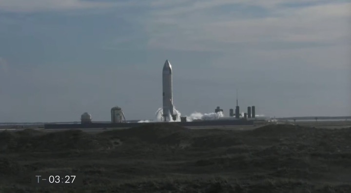 2021-03-4-spacex-starship-sn10-ac