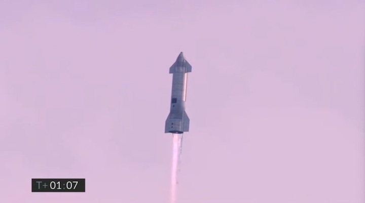 2021-03-4-spacex-starship-sn10-ak