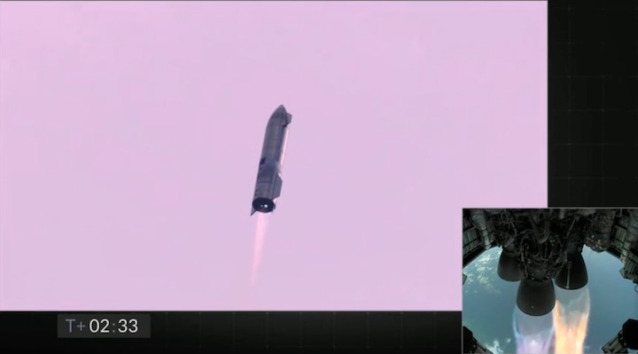 2021-03-4-spacex-starship-sn10-an