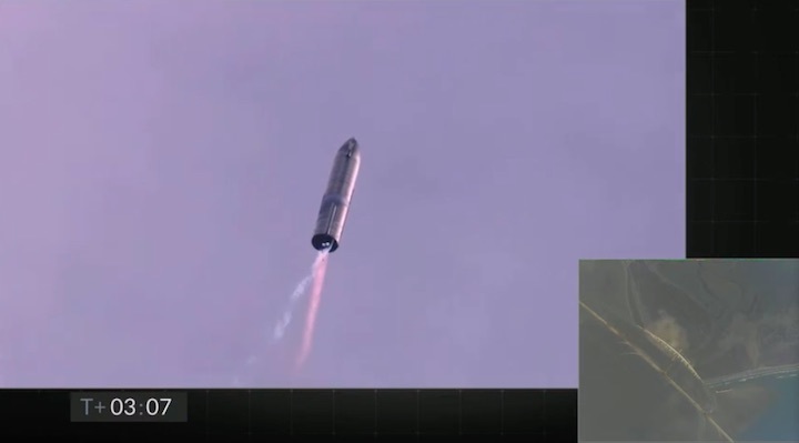 2021-03-4-spacex-starship-sn10-ao