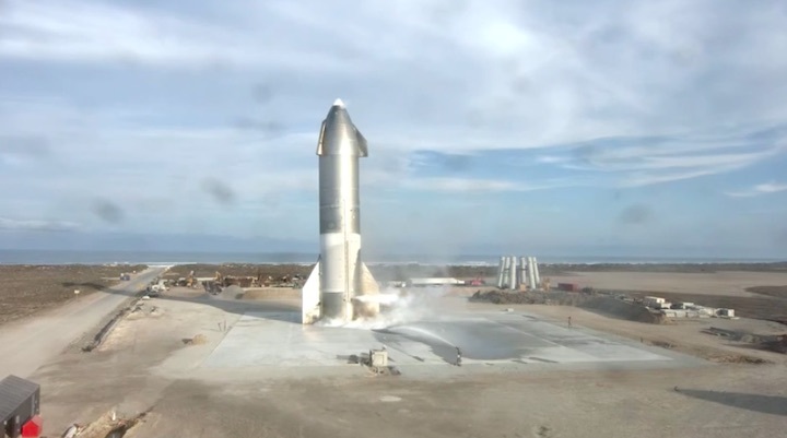 2021-03-4-spacex-starship-sn10-aze