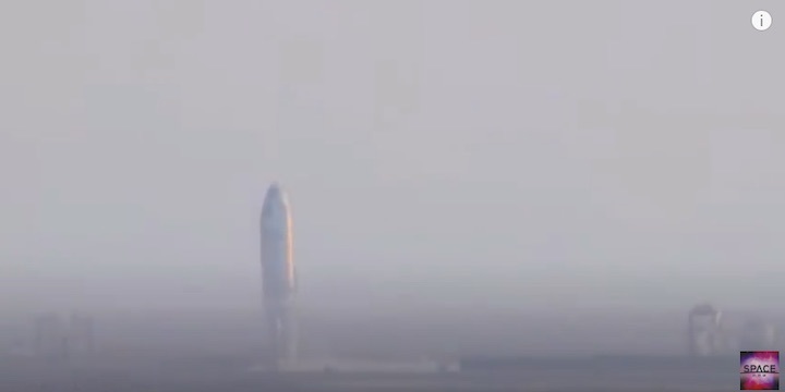 2021-03-4-spacex-starship-sn10-azj