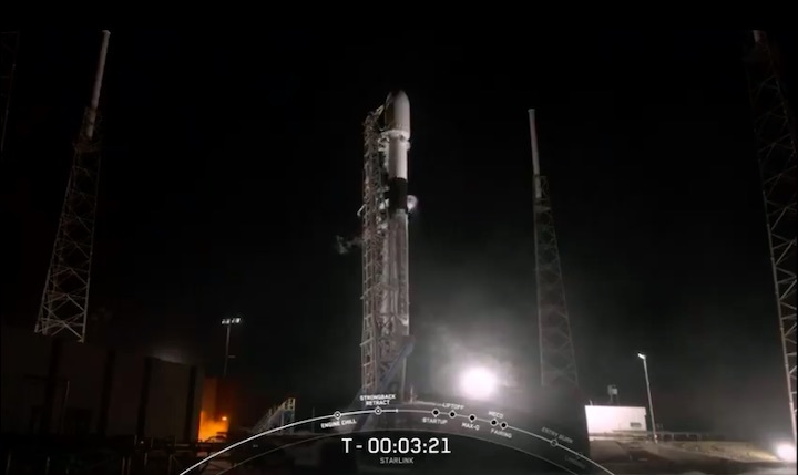 2021-03-starlink-20-launch-a