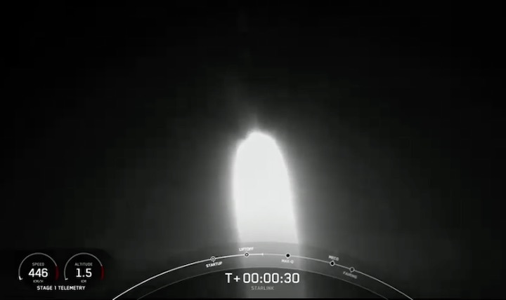 2021-03-starlink-20-launch-ae