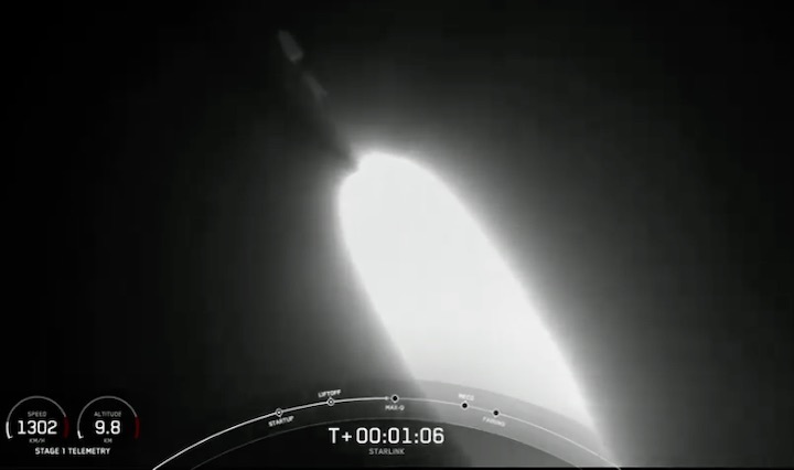 2021-03-starlink-20-launch-ag
