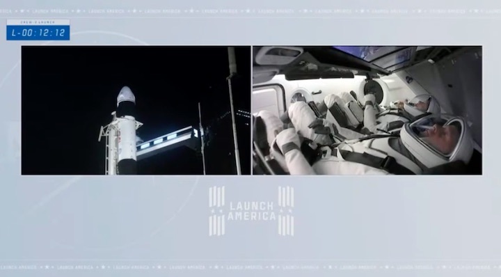 2021-04-23-crew2-launch-aza