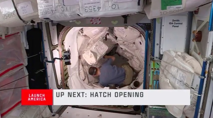 2021-04-24-crew2-iss-hatch-a