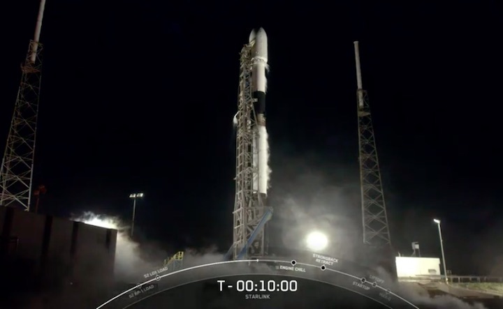 2021-04-29-starlink-24-launch-aa