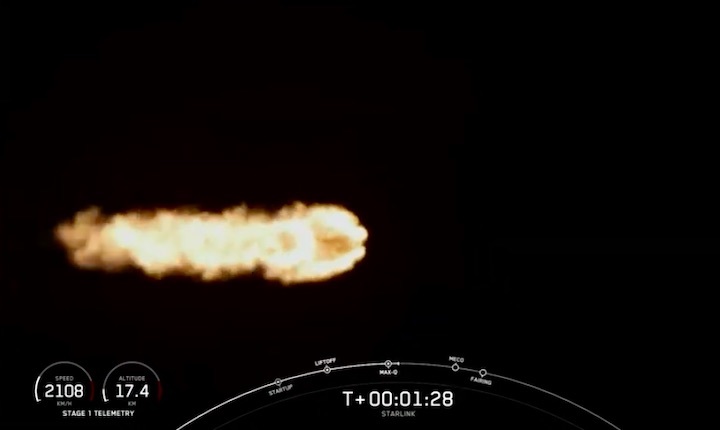 2021-04-29-starlink-24-launch-ai