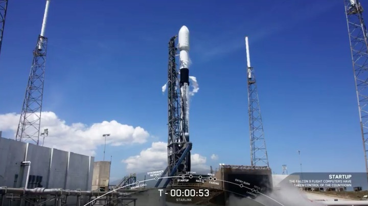 2021-04-7-starlink23-launch-ac