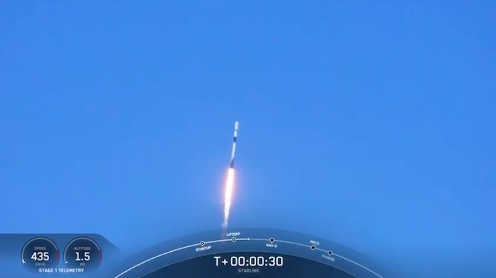 2021-04-7-starlink23-launch-af