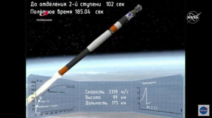 2021-04-8-ms18-launch-bn