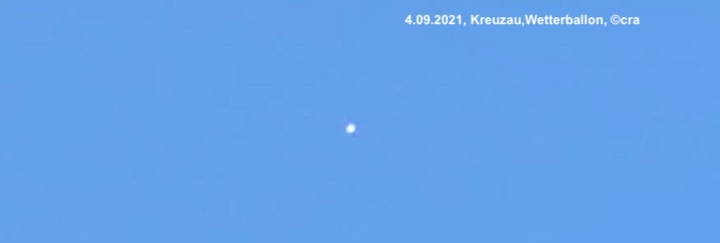 2021-04-9-kreuzau-wetterballon-aa