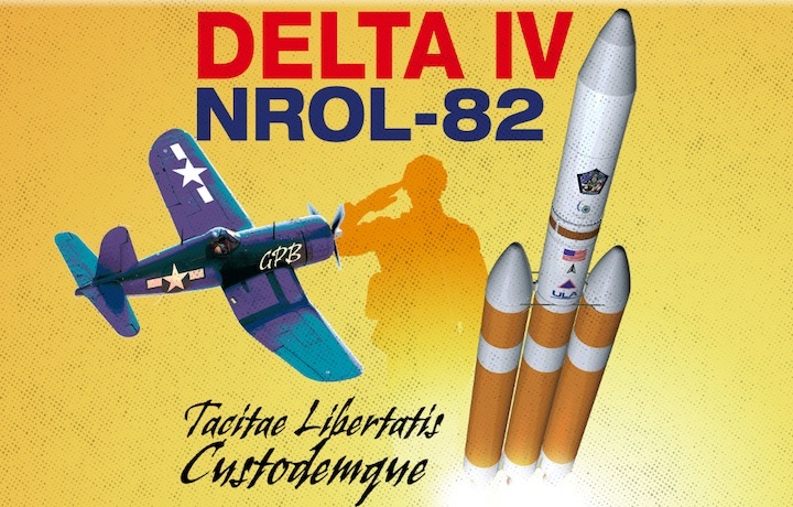 2021-04-nrol82-launch-a