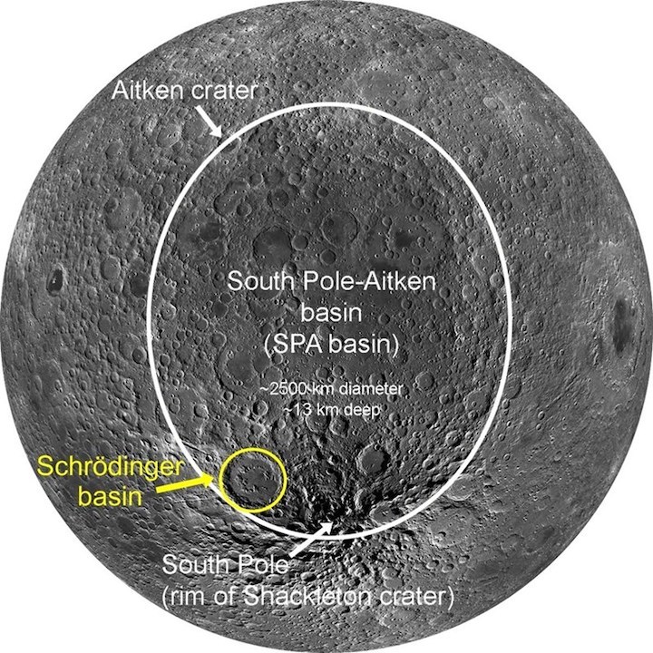 2021-05-04-12-01-42-pmmoon-shrodinger-basin