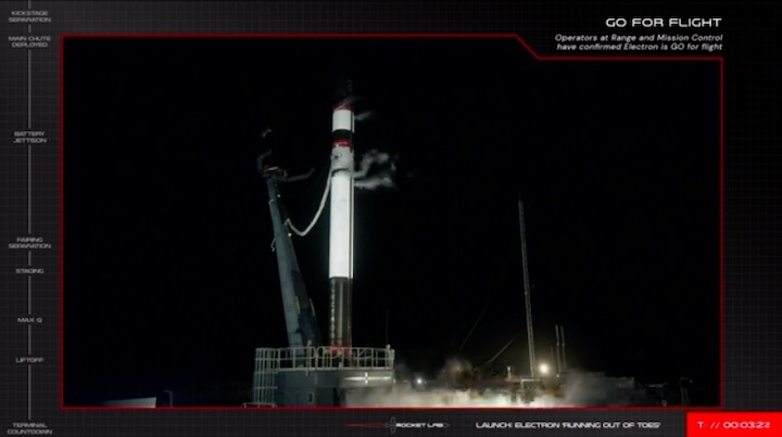 2021-05-15-rocketlab20-launch-ag
