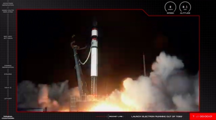 2021-05-15-rocketlab20-launch-al