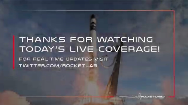 2021-05-15-rocketlab20-launch-av