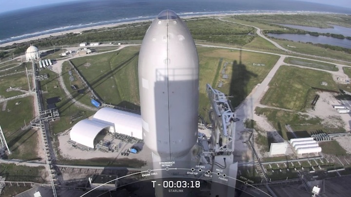 2021-05-16-starlink28-launch-aa